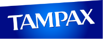 Tampax — Pearl Tampons