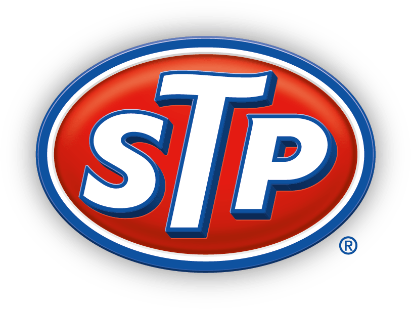 STP — Fuel Injector Cleaner