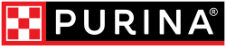 Purina — Pro Plan Dog Food