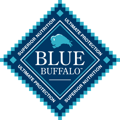 Blue Buffalo — Life Protection Dog Food