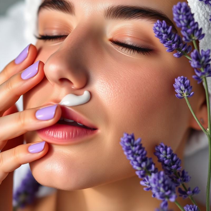 Skin Care