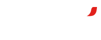 Nescafé — Clásico Instant Coffee