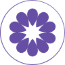 Lansinoh — Nipple Cream
