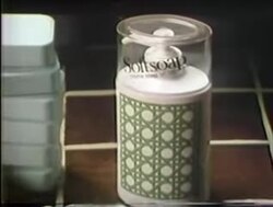 Softsoap — Liquid Hand Soap