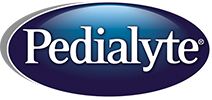 Pedialyte — Electrolyte Solution