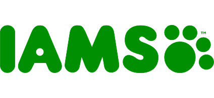 Iams — Proactive Health Dog Food