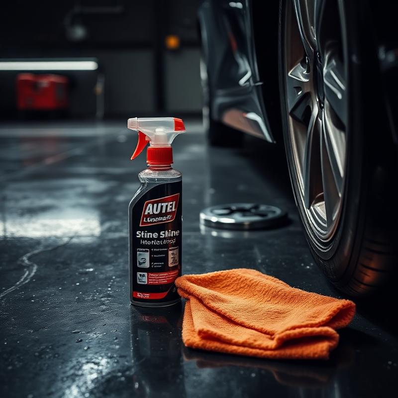 Automotive
