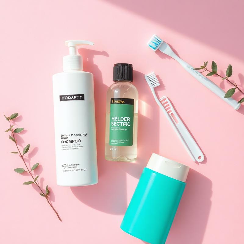 Personal Care