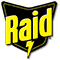 Raid — Ant & Roach Killer