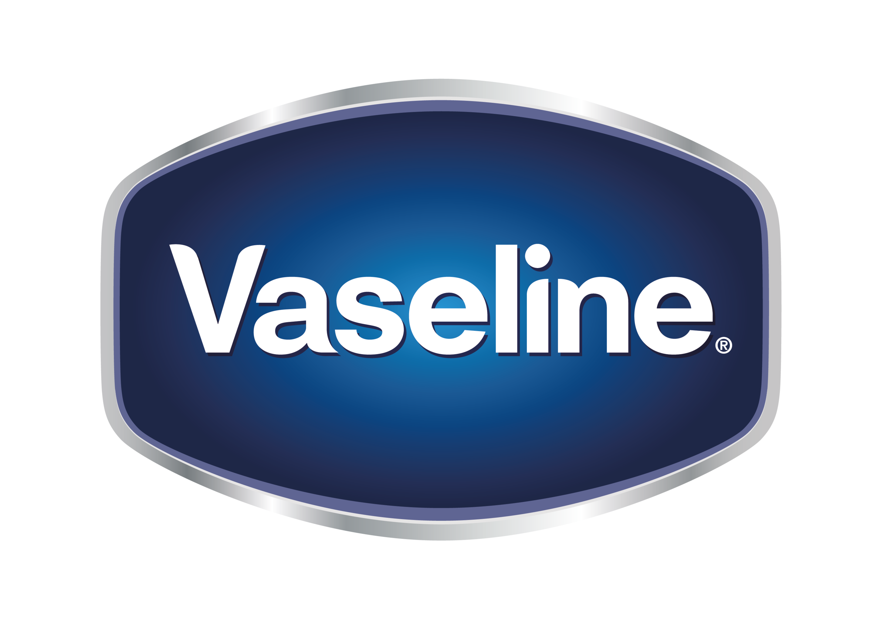 Vaseline — Original Petroleum Jelly