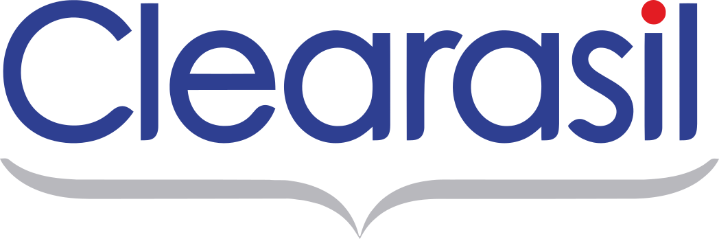 Clearasil — Rapid Rescue Cream