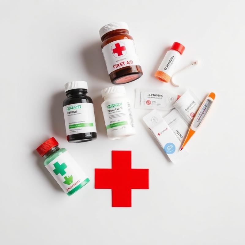 Health