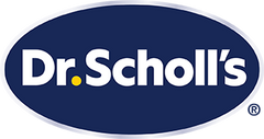 Dr. Scholl's — Comfort Insoles