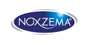 Noxzema — Classic Clean Cream