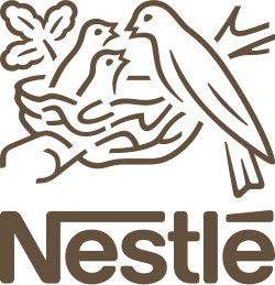Nestlé — Pure Life Bottled Water