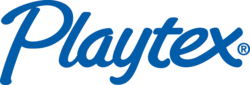 Playtex — Sport Tampons