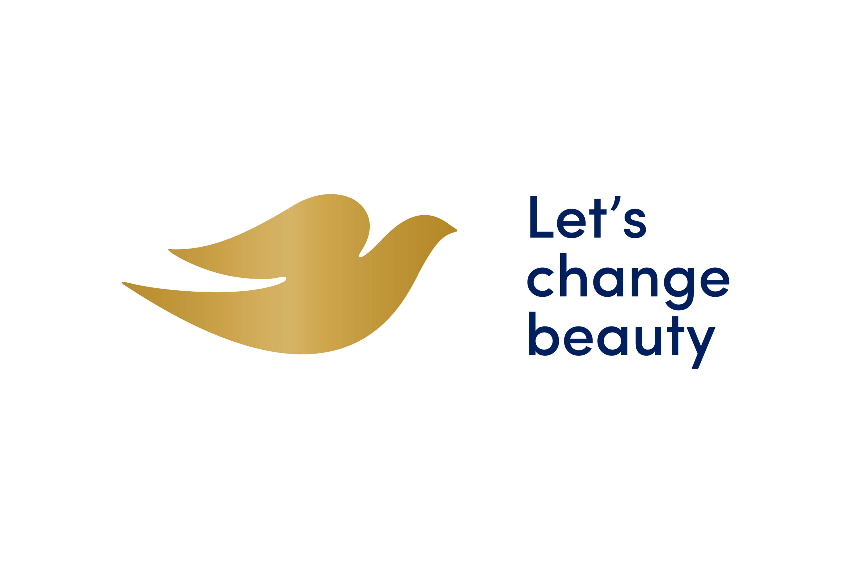 Dove — Beauty Bar Original